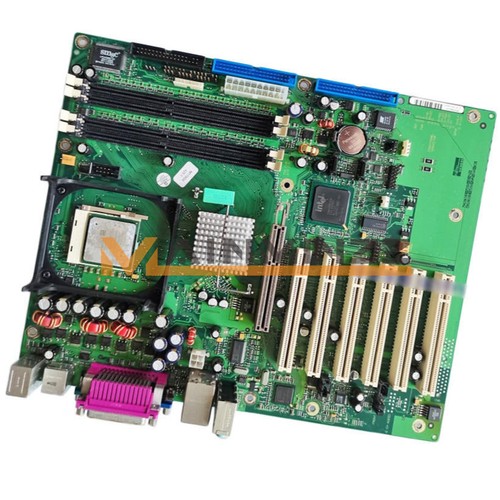 1pz scheda madre fujitsu - 1pz,