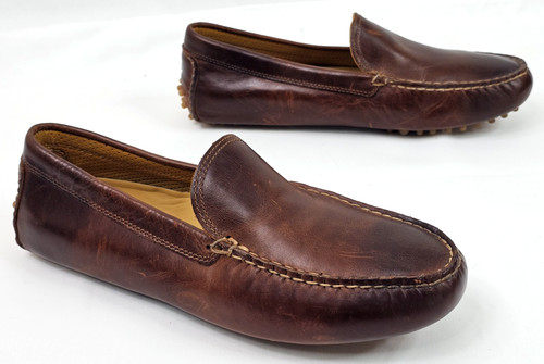 Mocassini sperry top sider - mocassini,