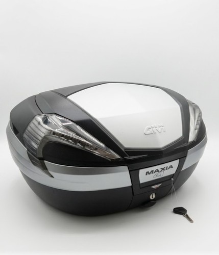Kit bauletto givi v56nnt - kit,
