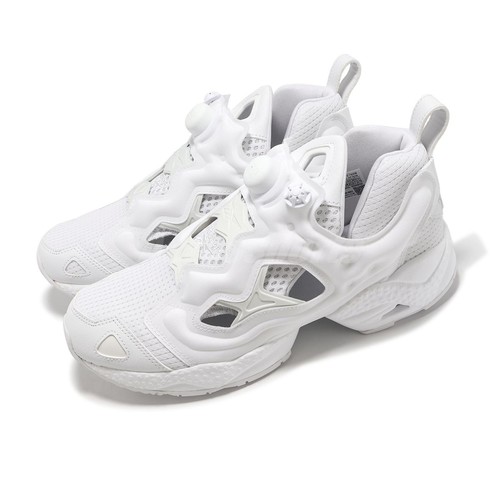Reebok instapump fury - instapump, 95
