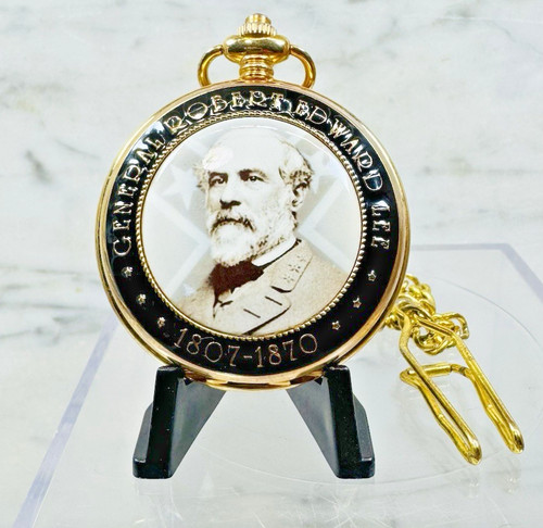 Orologio tasca - orologio, da