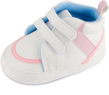 Scarpe Neonato Scarpine Primi