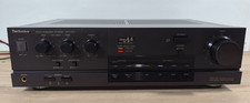 TECHNICS SU-V450 STEREO