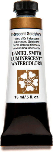 Pittura acquerello extra - pittura,