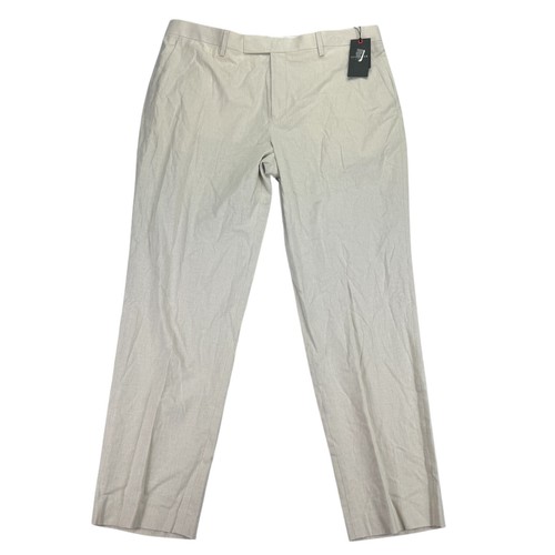 Pantaloni ted baker uomo - pantaloni,