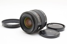 Minolta AF 24-50mm f/4