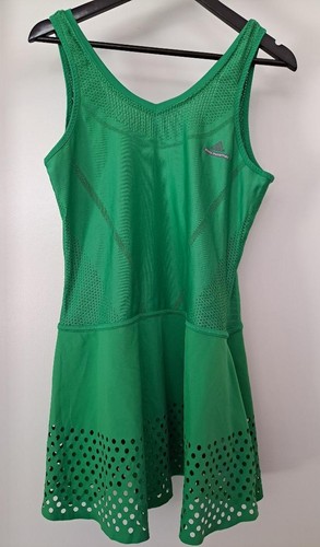 Abito tennis adidas stella - abito,