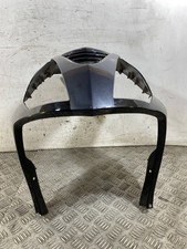 108462 Carena Scudo Anteriore  Garelli VIP 50 4T  Dal 2006 Al 2007