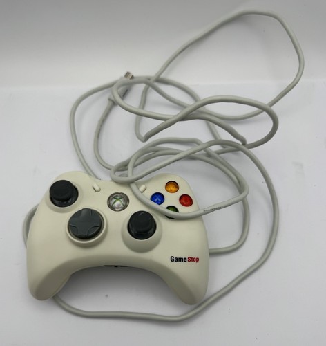 Microsoft xbox 360 gamestop - microsoft,
