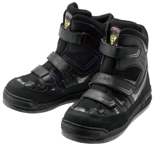 Scarpe gamakatsu feltro spike - scarpe,