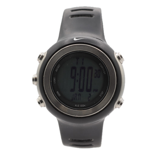 Orologio polso vintage nike - da,