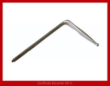 Leva Destra Bici Bicicletta