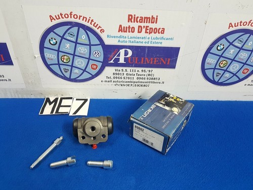 89802 cilindretto freno ruota - 89802,