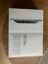 Apple iPad mini 2.ª