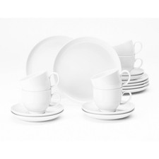 Set Di Caffè Seltmann Weiden