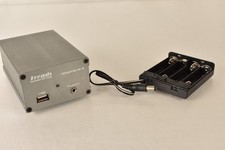 Trends Audio UD-10 DAC con