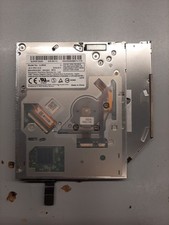Apple MacBook Pro 13" A1278