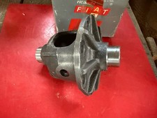 SCATOLA DIFFERENZIALE FIAT 124