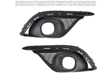 RENAULT SCENIC IV GRAND SCENIC