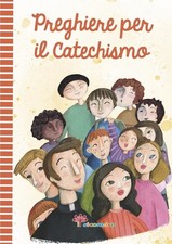 Libri preghiere per - libri,