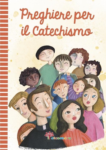 Libri preghiere per - preghiere, il