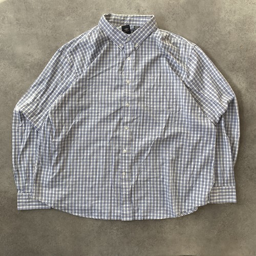 Camicia quadri dockers da - camicia,