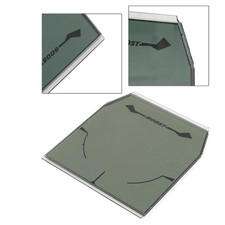 Schermo display LCD 78002716