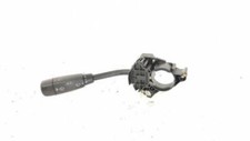 Devioluci Mercedes Vaneo W414 2001-2005 1685450110