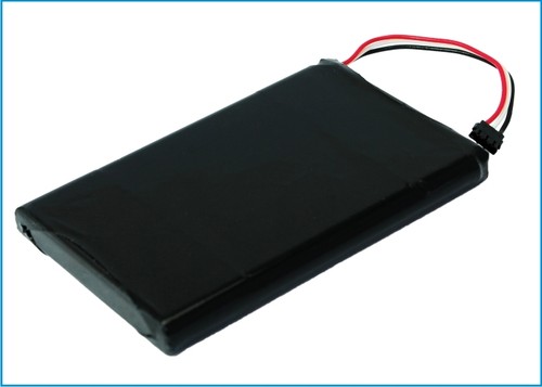 Batteria premium per - batteria, garmin