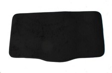 VASCA BAULE Moquette Specifica COMPATIBILE con FIAT PANDA 312 e 319 BAGAGLIAIO