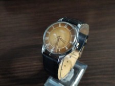 orologio Cornavin Dolphin