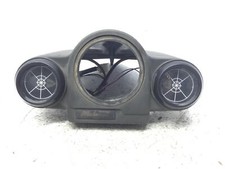 CARENA STRUMENTAZIONE E INDICATORI MALAGUTI F12 PHANTOM LC EURO 1 50 1999 2000