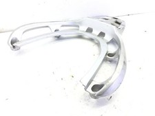 MANIGLIONE POSTERIORE