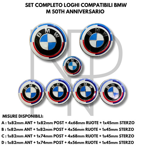 Loghi stemmi bmw m - bmw,
