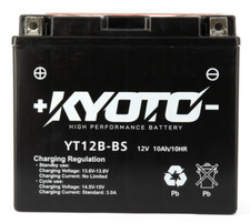 batteria kyoto gt12b-bs