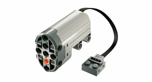 Funzioni potenza compatibile - potenza,