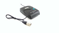 Sennheiser DC 2 Batteria