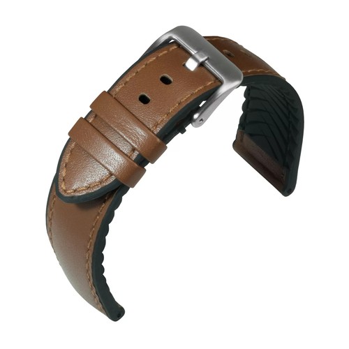 Cinturino orologio hybrid - orologio,
