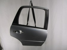 9008Q5 REAR DOOR RIGHT SIDE