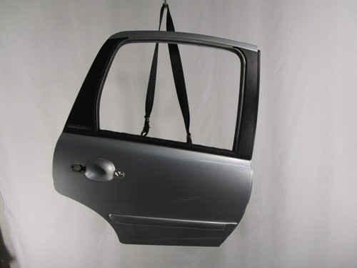 9008q5 porta posteriore - posteriore, lato