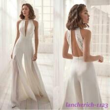 Gonna donna scollo a V