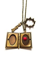 Il Piccolo Principe Collana