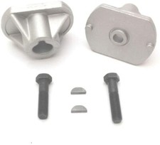 Kit 2 FRIZIONI COLTELLI per
