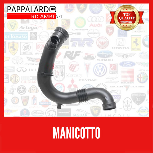51770153 manicotto - 51770153,