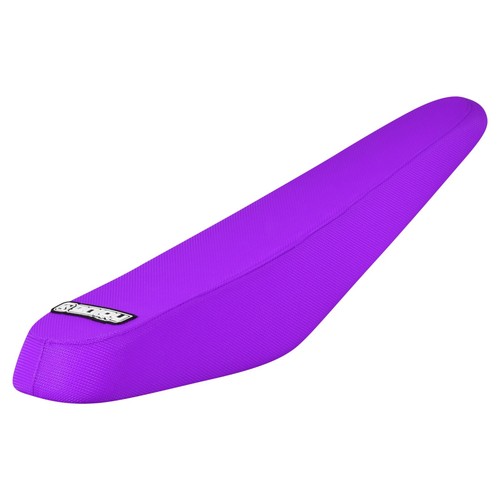 Coprisedile pinza zooz bike - coprisedile,