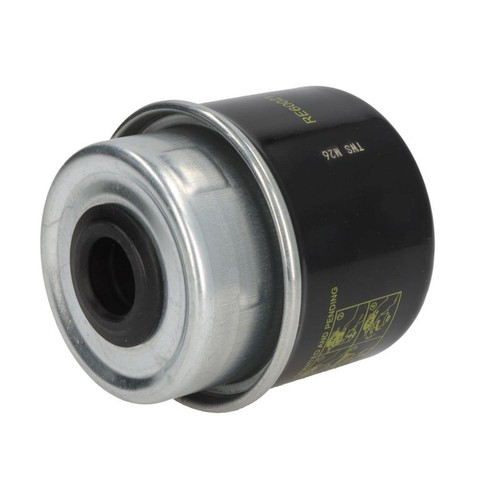 Boss filters bs04 145 filtro - bs04-145,
