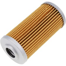 Fuel Filter 104500-55710 For