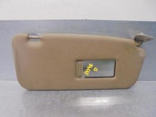 7431002110 aletta parasole