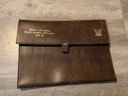 Planner portafoglio pmr - planner, 9°