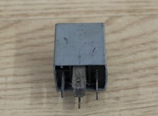 Relè relè diodi BMW R45 R65 R80 R100 K75 K100 R1100 E36 E34 E32 61311244019